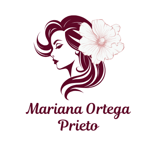 Mariana Ortega Prieto