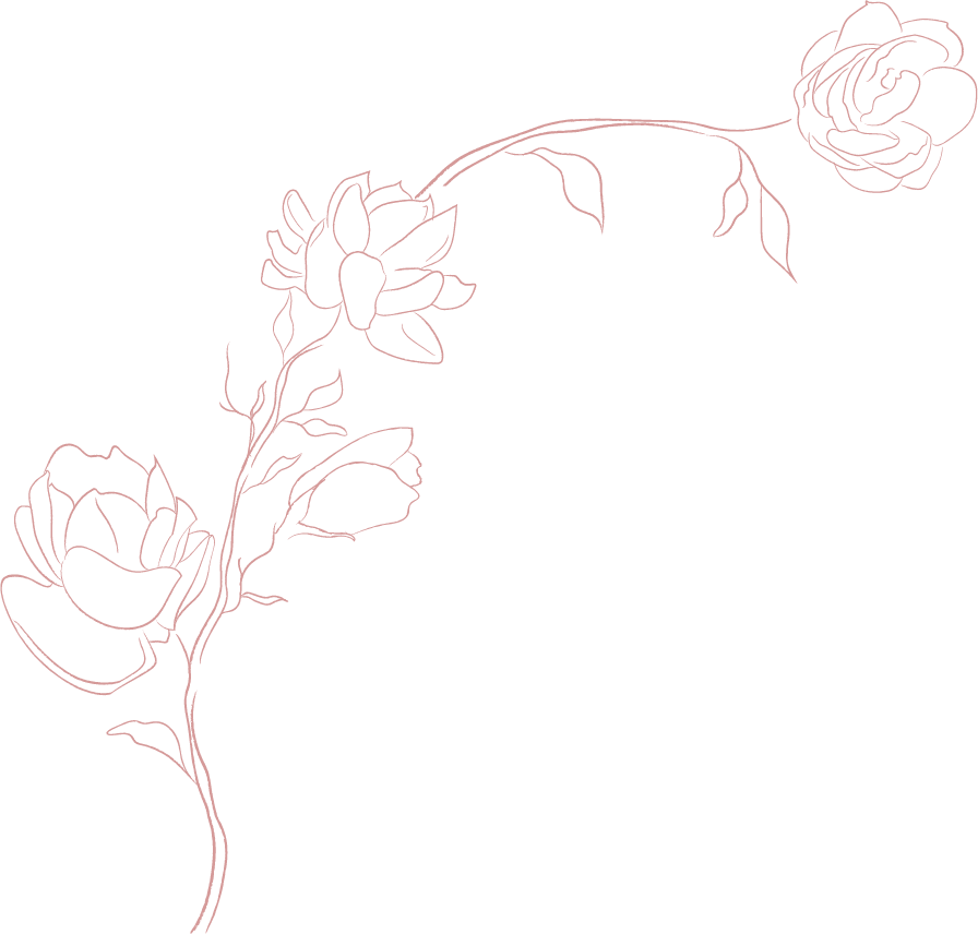 Inicio 1 jasmine flowers white 1.1 Converted