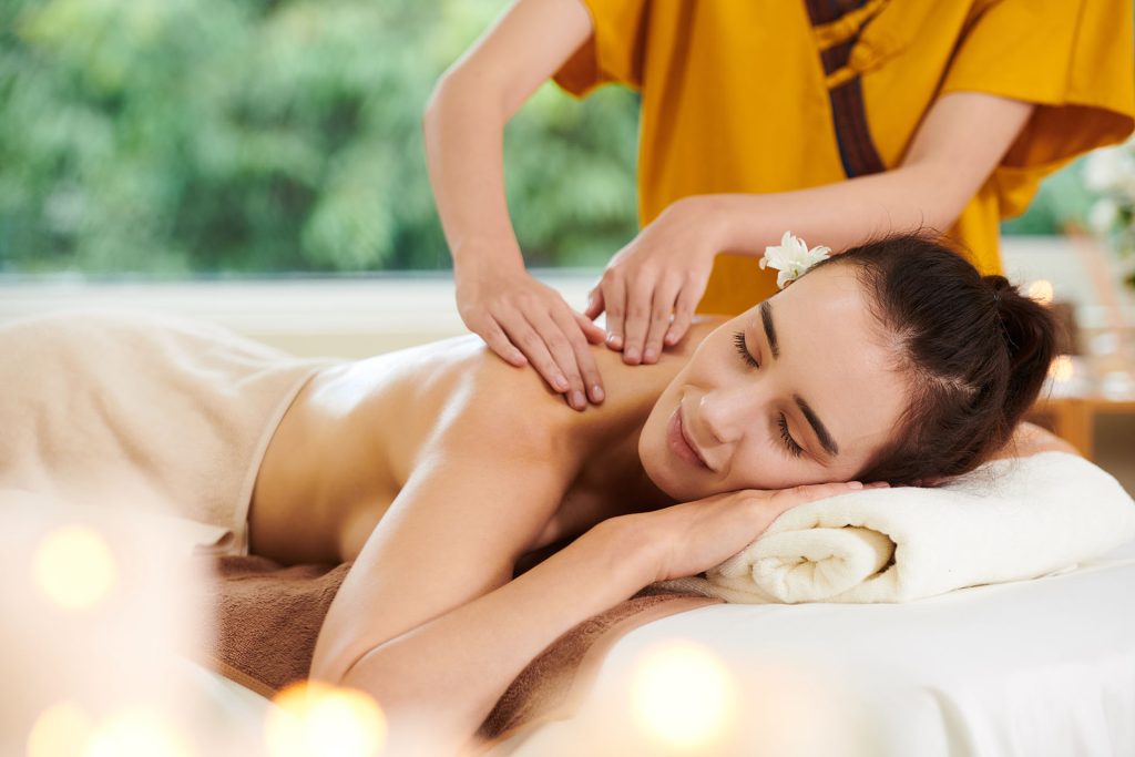 Inicio 12 spa massage in spa salon SDSUDMU
